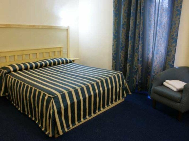 Hotel Deco Firenze Kültér fotó
